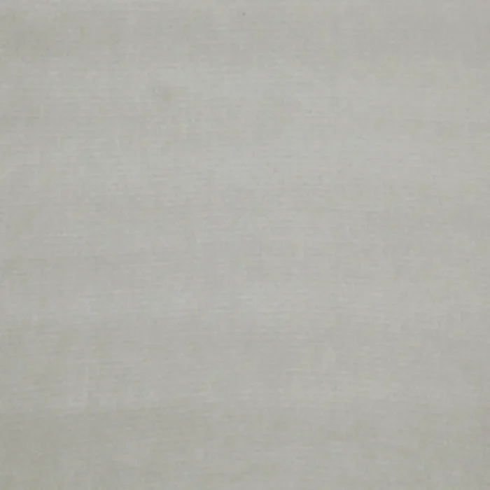 Riga Fabric - Natural swatch