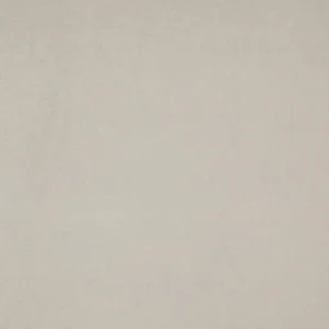 black-grey plain velvet-chenille fabric from Wemyss