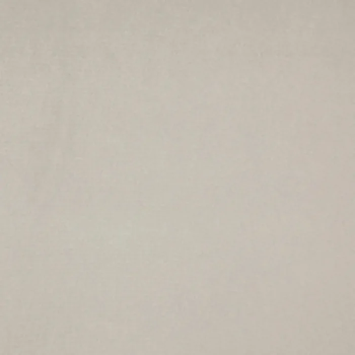 Riga Fabric - Cloud swatch