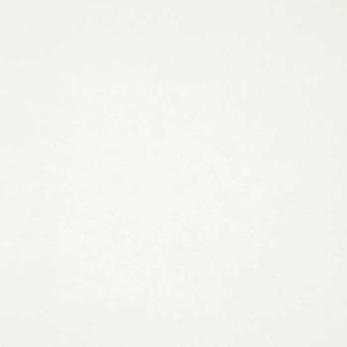 Riga Fabric - Frost swatch