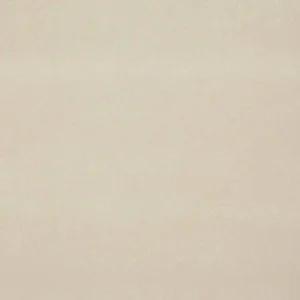 black-grey plain velvet-chenille fabric from Wemyss
