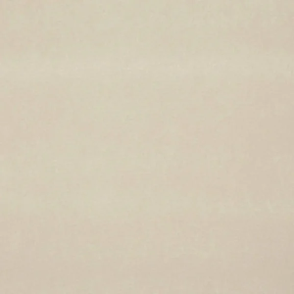 Riga Fabric - Putty by black-grey plain velvet-chenille fabric from Wemyss