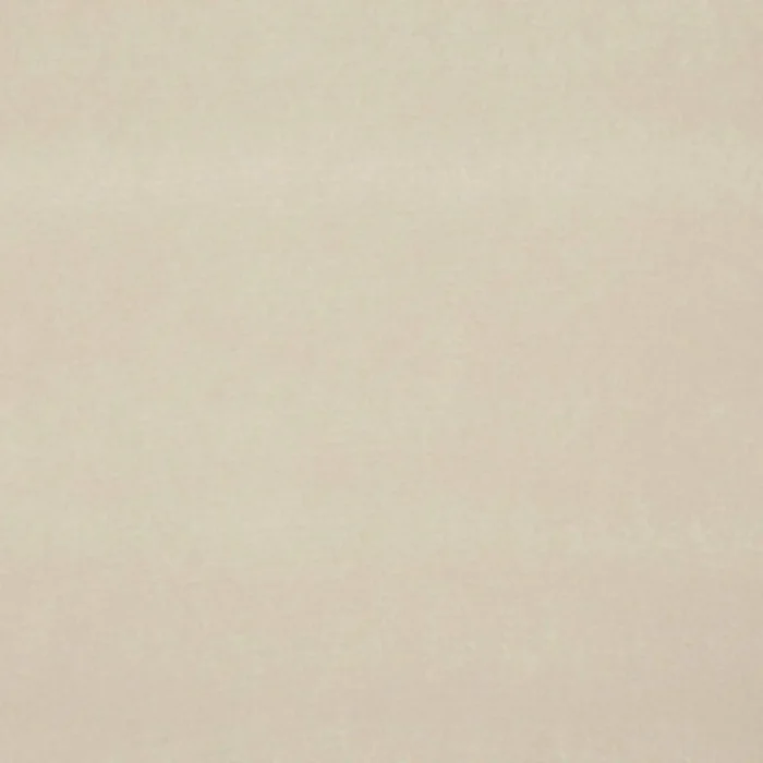 Riga Fabric - Putty swatch
