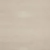 black-grey plain velvet-chenille fabric from Wemyss