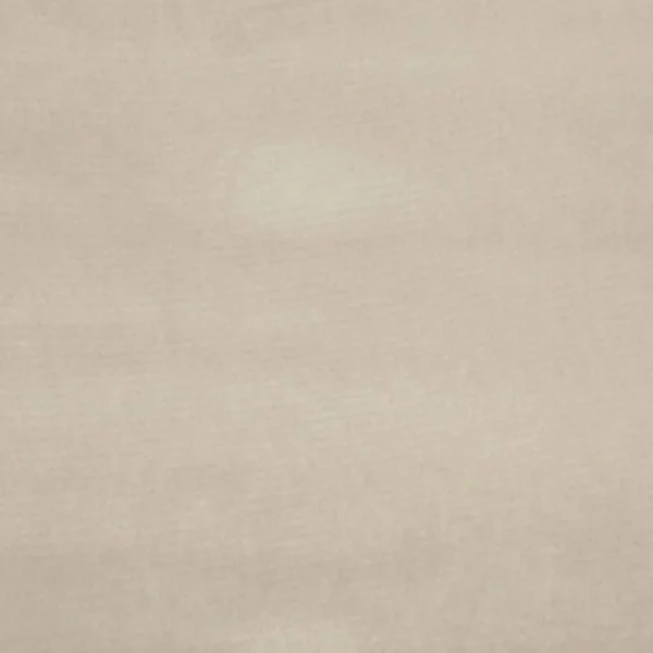 Riga Fabric - Linen by black-grey plain velvet-chenille fabric from Wemyss