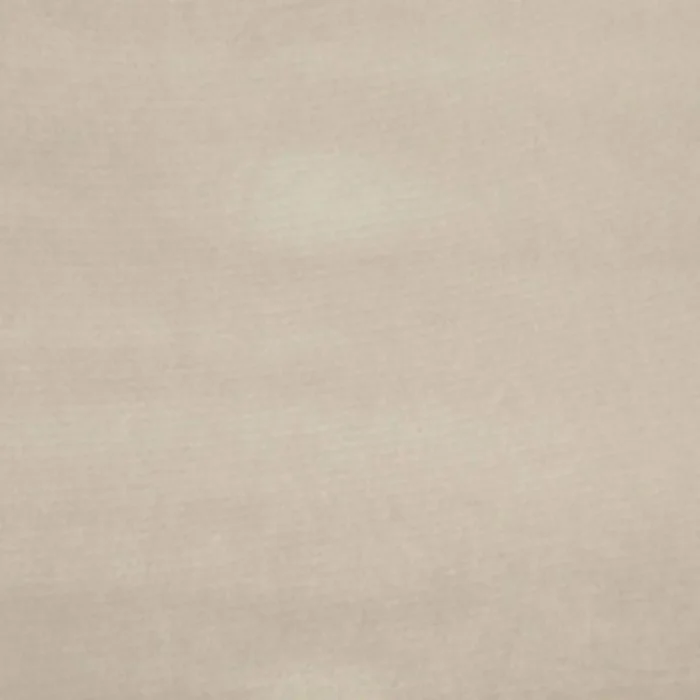 Riga Fabric - Linen swatch