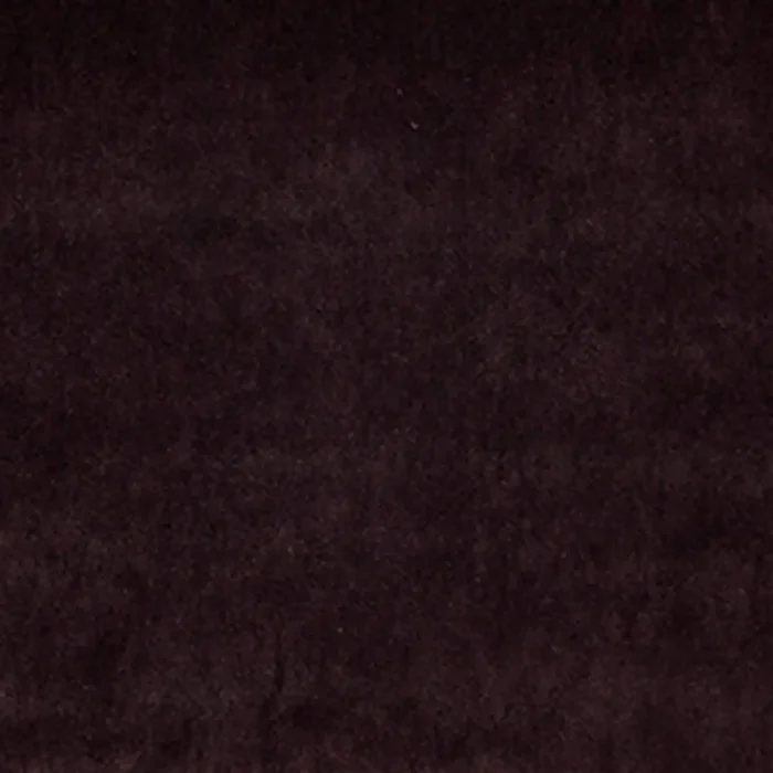 Riga Fabric - Garnet swatch