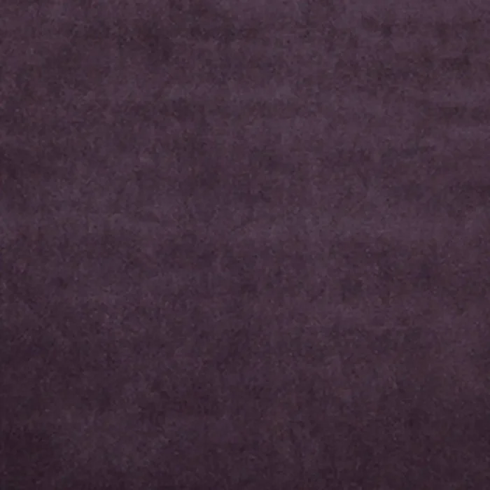 Riga Fabric - Dusk swatch