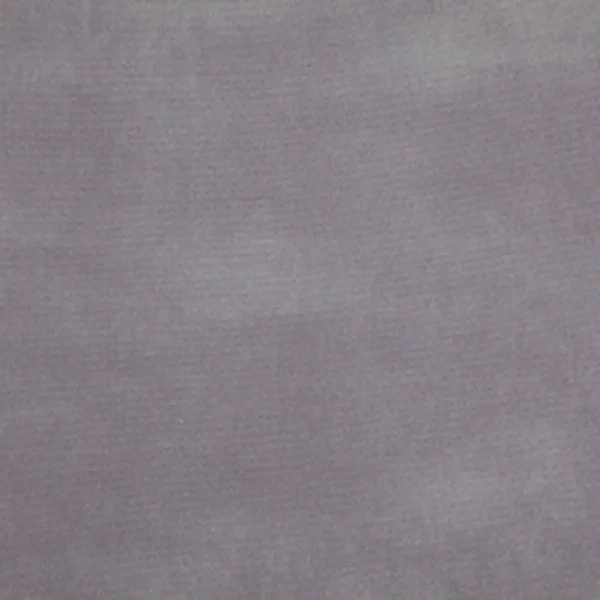Riga Fabric - Mauve by purple plain velvet-chenille fabric from Wemyss