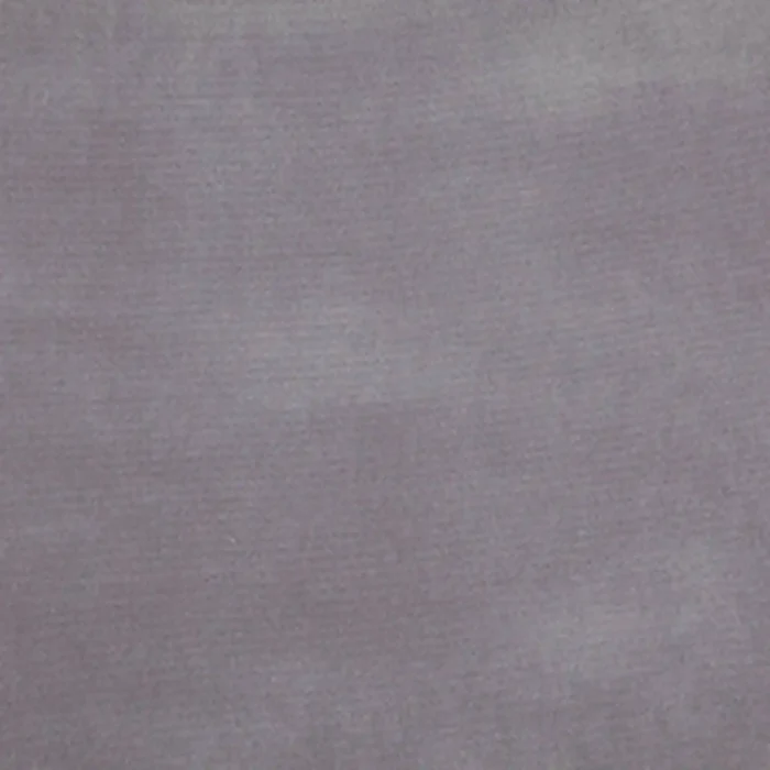 Riga Fabric - Mauve swatch