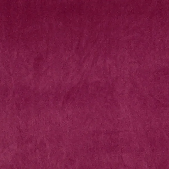 Riga Fabric - Peony swatch