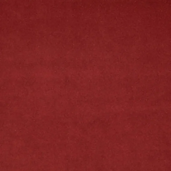 Riga Fabric - Strawberry swatch