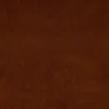 brown plain velvet-chenille fabric from Wemyss