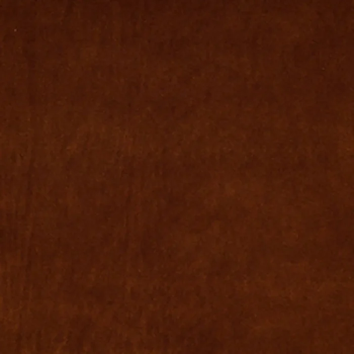 Riga Fabric - Fox swatch