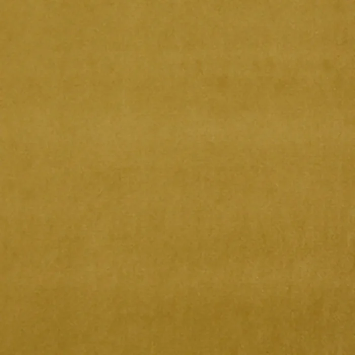 Riga Fabric - Medal swatch