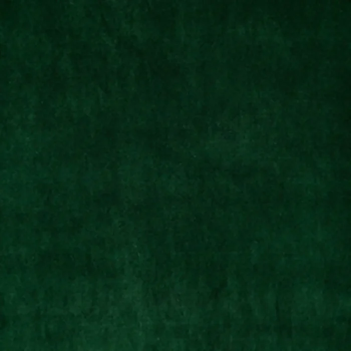 Riga Fabric - Spruce swatch
