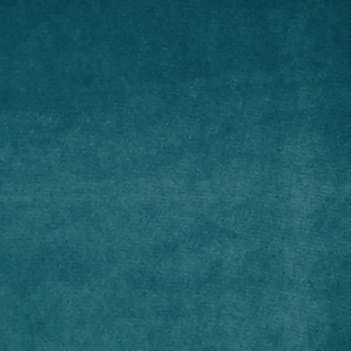 Riga Fabric - Kingfisher swatch