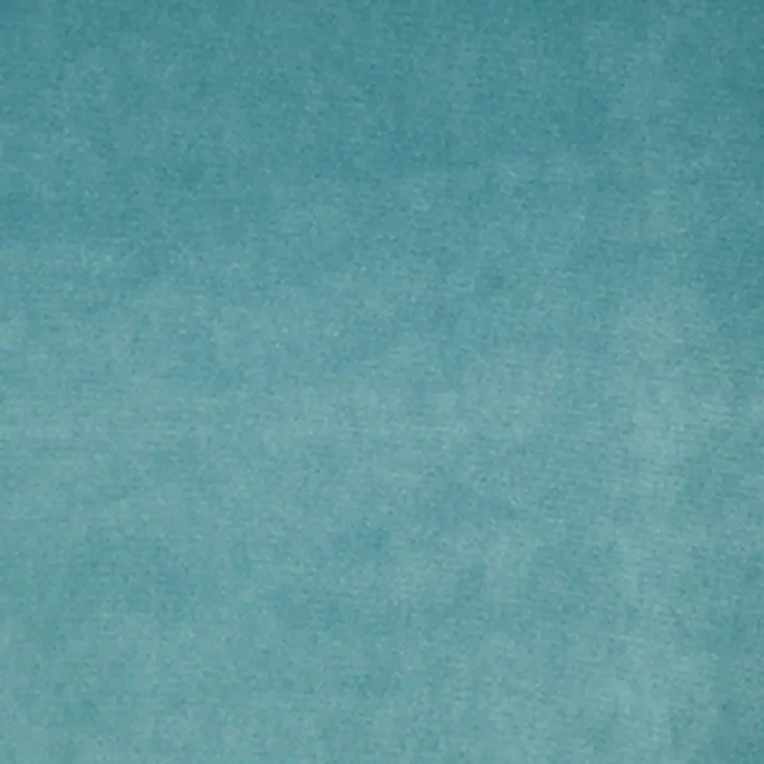 Riga Fabric - Turquoise swatch