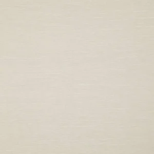 brown plain silk-satin fabric from Wemyss