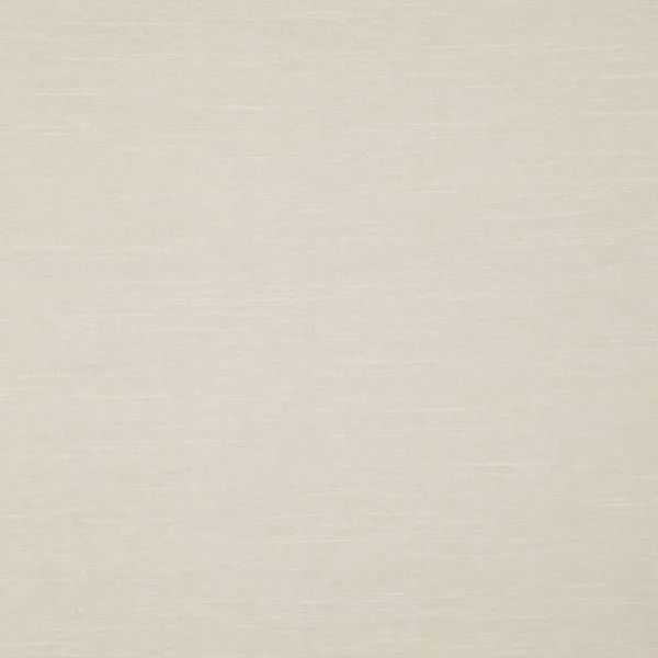 brown plain silk-satin fabric from Wemyss