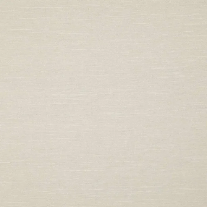 Riviera Fabric - Ecru swatch