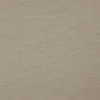 brown plain silk-satin fabric from Wemyss