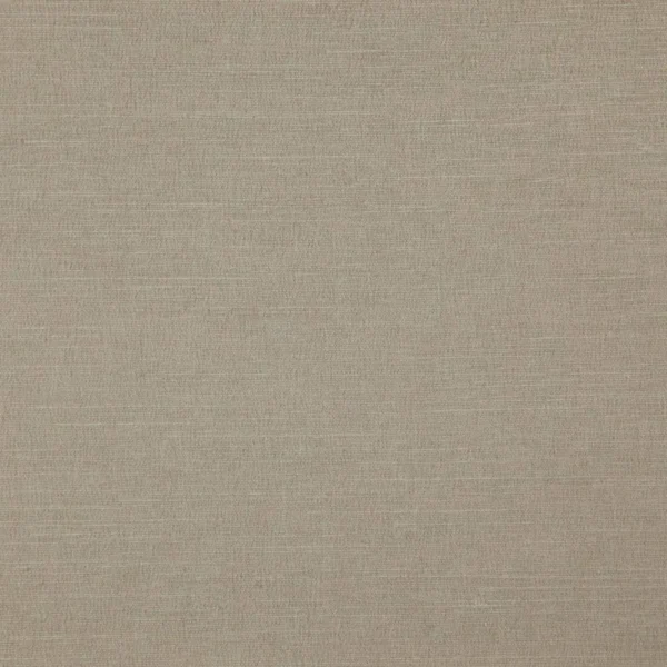 brown plain silk-satin fabric from Wemyss