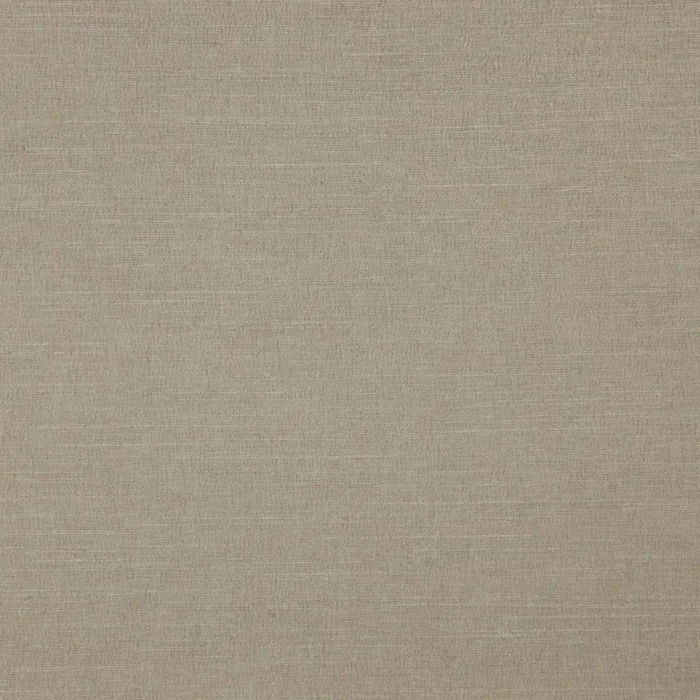 Riviera Fabric - Champagne swatch