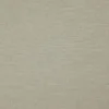 brown plain silk-satin fabric from Wemyss