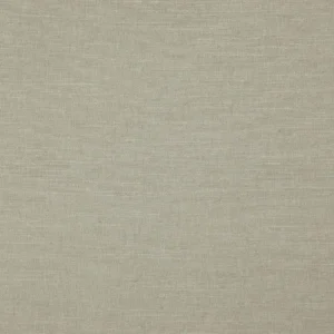 brown plain silk-satin fabric from Wemyss