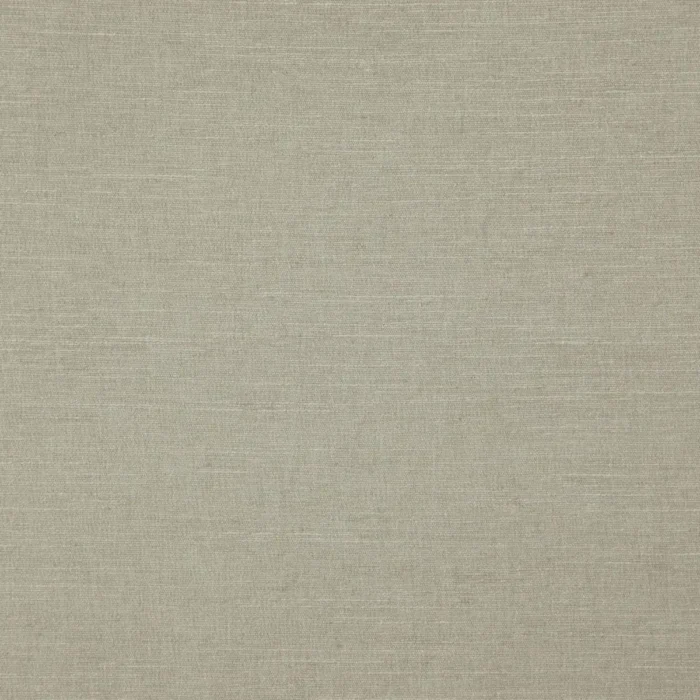 Riviera Fabric - Pumice swatch