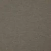 brown plain silk-satin fabric from Wemyss