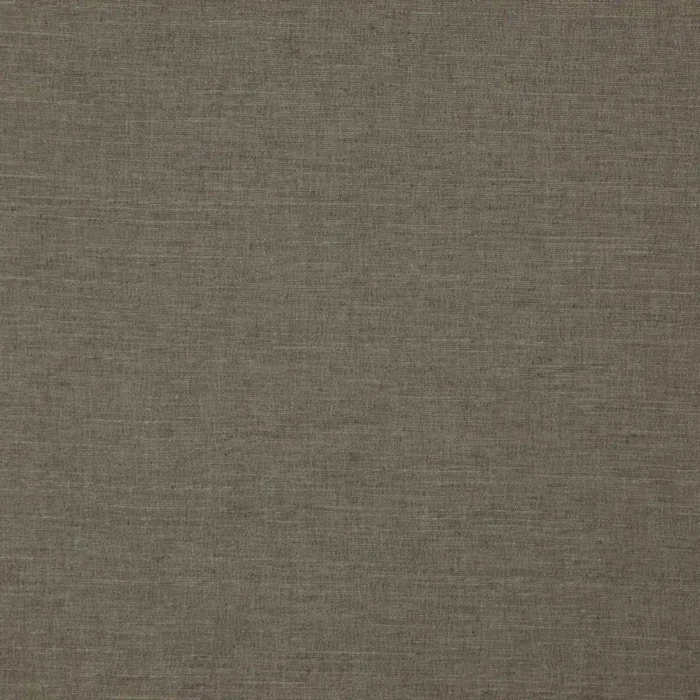 Riviera Fabric - Taupe swatch