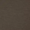 brown plain silk-satin fabric from Wemyss