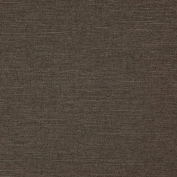 brown plain silk-satin fabric from Wemyss
