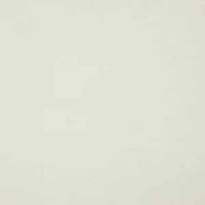 brown plain silk-satin fabric from Wemyss