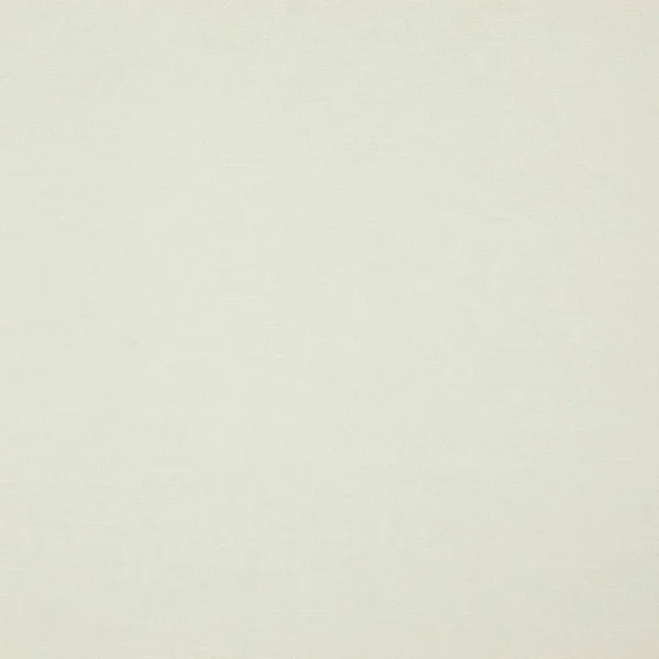brown plain silk-satin fabric from Wemyss