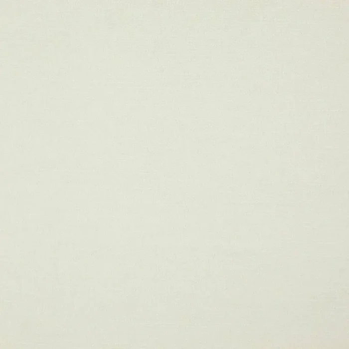 Riviera Fabric - Oatmeal swatch