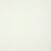 white plain silk-satin fabric from Wemyss
