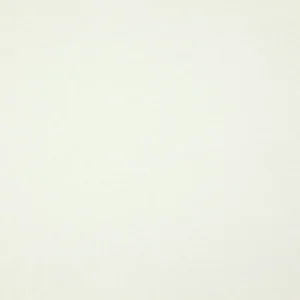 white plain silk-satin fabric from Wemyss