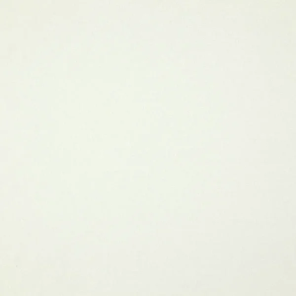 Riviera Fabric - Cloud by white plain silk-satin fabric from Wemyss
