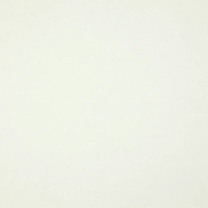 Riviera Fabric - Cloud swatch