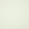 white plain silk-satin fabric from Wemyss