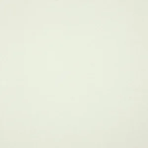 white plain silk-satin fabric from Wemyss