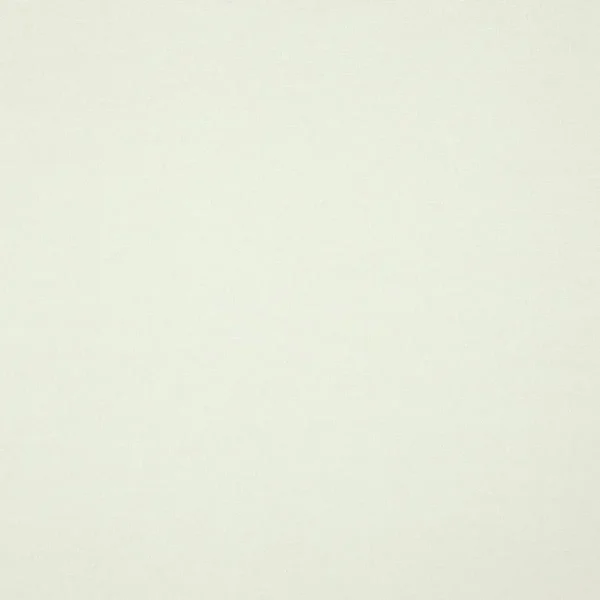 white plain silk-satin fabric from Wemyss
