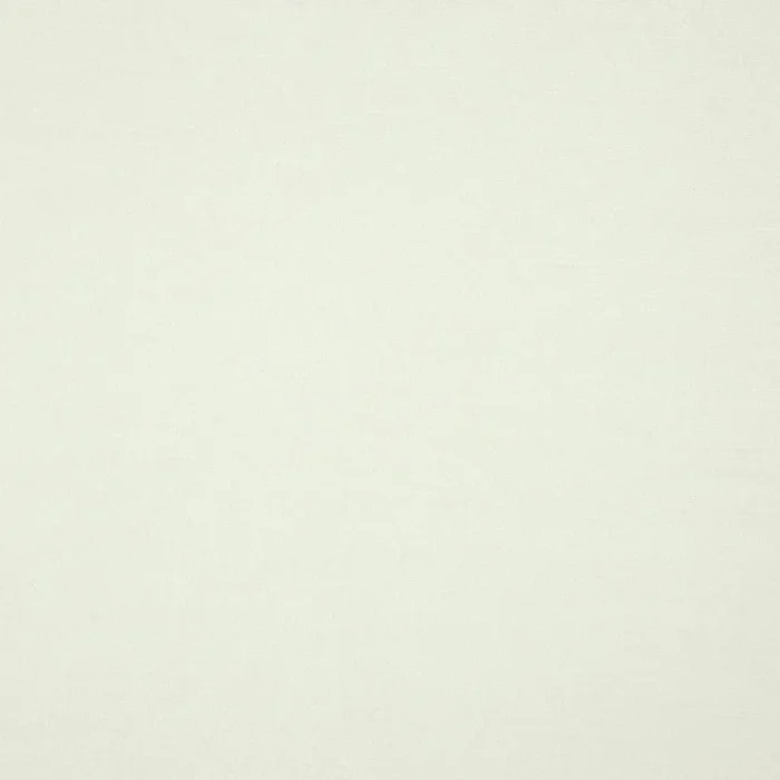 Riviera Fabric - Chalk swatch