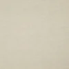 brown plain silk-satin fabric from Wemyss