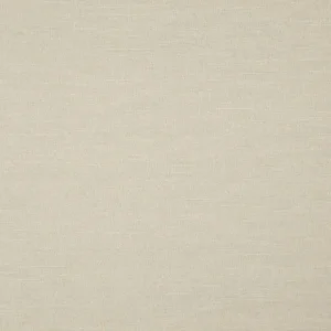 brown plain silk-satin fabric from Wemyss