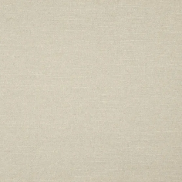 Riviera Fabric - Almond by brown plain silk-satin fabric from Wemyss