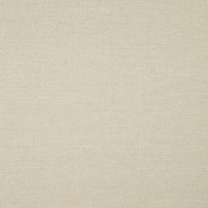 Riviera Fabric - Almond swatch
